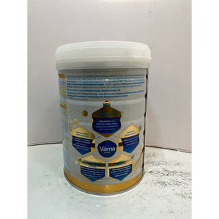 Sữa bột Varna complete Thuỵ Điển 800g