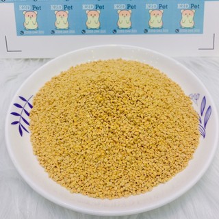 C11 Thức ăn dinh dưỡng cho gà Rutin, gà cảnh, chim cảnh