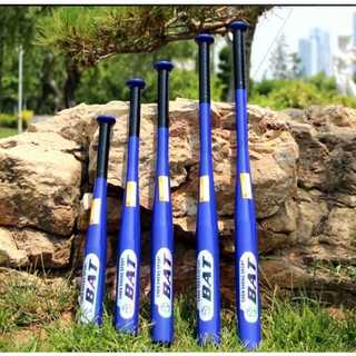 GẬY BÓNG CHÀY 71CM * 28 INCH CHẮC CHẮN, CÓ ĐỘ BỀN CAO 88050 GIA DỤNG GIA ĐÌNH