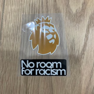 Logo thường và Logo patch nhung