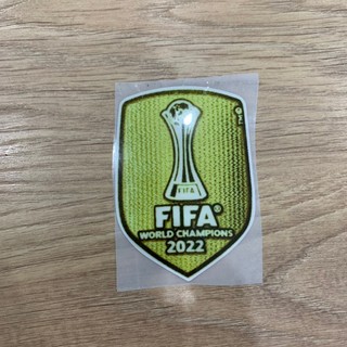 Logo thường và Logo patch nhung