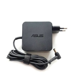 Sạc laptop asus