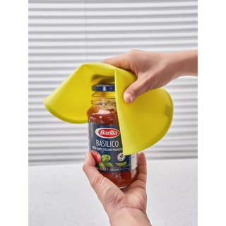Miếng silicon đa năng lót bếp từ
