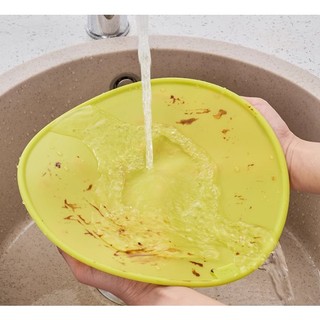 Miếng silicon đa năng lót bếp từ