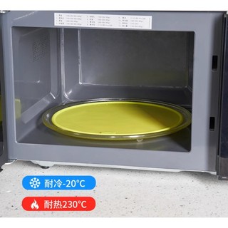 Miếng silicon đa năng lót bếp từ