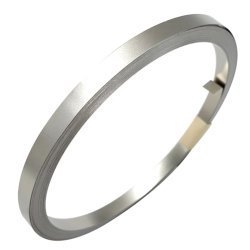 1 Mét Kẽm hàn cell pin loại xịn mạ niken chống gỉ