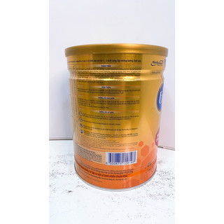 Sữa BỘT Enfagrow A+ SỐ 3  1.7KG
