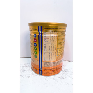 Sữa BỘT Enfagrow A+ SỐ 3  1.7KG