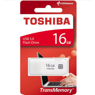 Usb Toshiba Kioxia 16gb 32gb 64 gb siêu bền bảo hành 5 năm