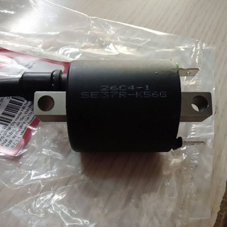Mô bin sườn Winner HonDa Chính Hãng