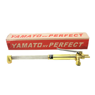 Đèn cắt gió đá, tay cắt gió đá Yamato HV