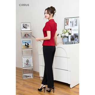 Áo sơ mi công sở CIRRUS 140540