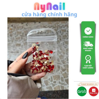 sét đá chân bằng 100v