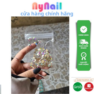 sét đá chân bằng 100v