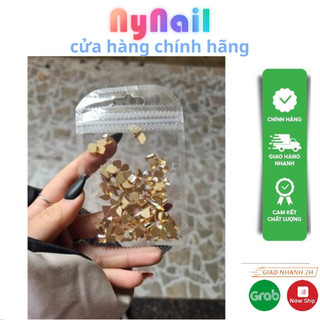 sét đá chân bằng 100v
