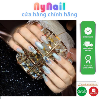 sét đá chân bằng 100v