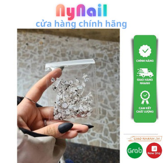 sét đá chân bằng 100v