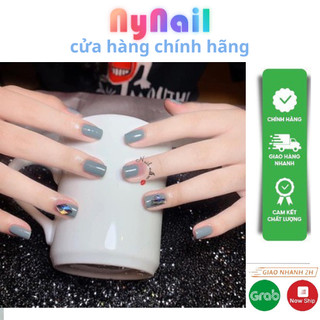 sét đá chân bằng 100v