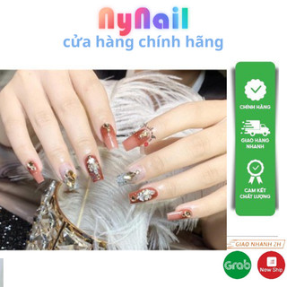 sét đá chân bằng 100v