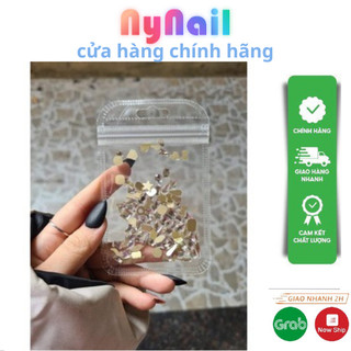 sét đá chân bằng 100v