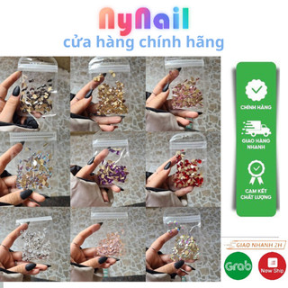 Sét đá chân bằng 100v