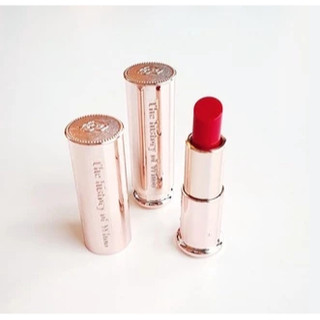 Son dưỡng whoo mini tách set lên màu đỏ nhẹ [Mini 1,3gam Red]_𝐋𝐈𝐍𝐇 𝐊𝐎𝐑𝐄𝐀