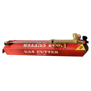 Đèn cắt gió đá Đỏ G02-100