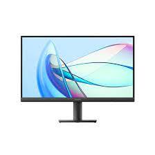 Màn Hình Xiaomi A22i ELA5230EU 22'' IPS FHD 75Hz 5ms HDR | Hàng Chính Hãng | Bảo Hành 12 Tháng | BigBuy360 - bigbuy360.vn