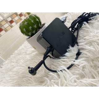 Sạc Laptop ASUS 19V chân thường