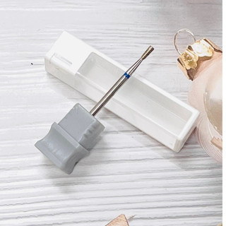 Đầu mài khóe da, mài ẩn da - đầu mài khóe nhanh sạch, êm mịn
