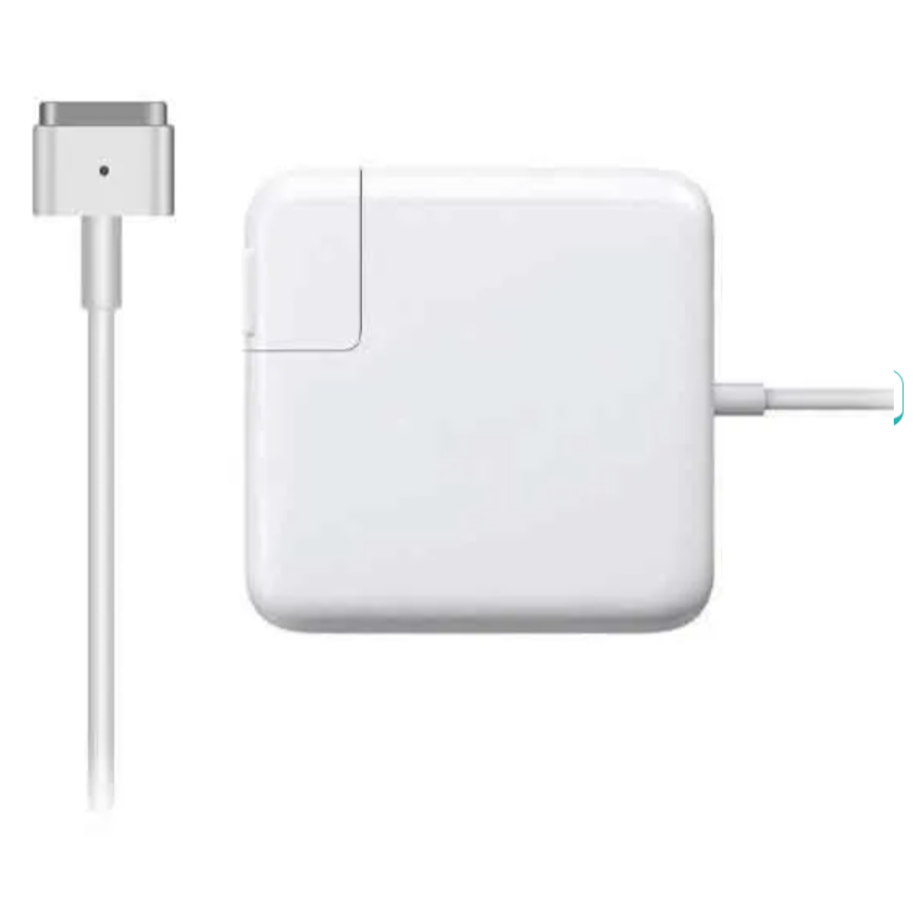 [Chính Hãng] Sạc 85W cho Macbook Pro 2012-2015 (13''& 15'' &17'' đời 2012 tới 2015)