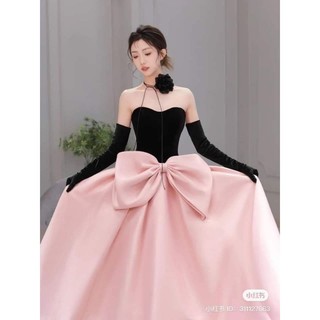 ( Đủ mẫu ) Váy chụp ảnh nghệ thuật, váy nàng thơ