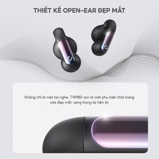 Tai Nghe Havit Openbuds 1 TW980