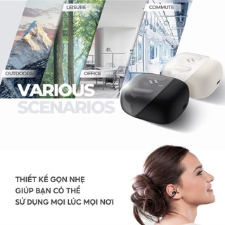 Tai Nghe Havit Openbuds 1 TW980