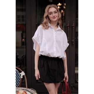 Rubies váy quần milly skort