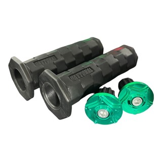 Tay Nắm Daytona Kèm Gù Salaya Cực Đẹp