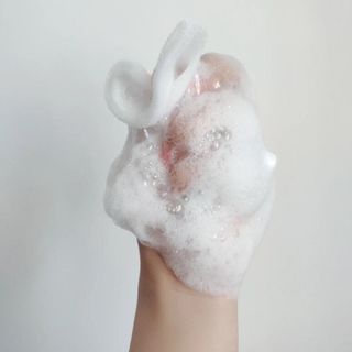 Sữa rửa mặt Cerave SA Smoothing Cleanser 236ml