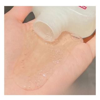 Sữa rửa mặt Cerave SA Smoothing Cleanser 236ml