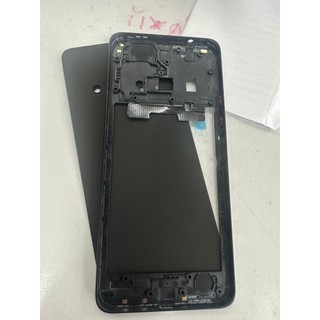 vỏ xiaomi redmi A3