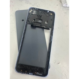 vỏ xiaomi redmi A3