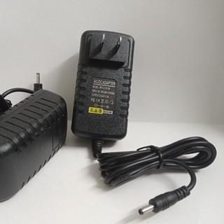 Dây sạc máy hơ t8,sạc máy hơ t8, sạc 24v=3a