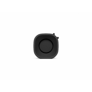 Loa Bluetooth Sony ULT Field 1 - Hàng Chính Hãng