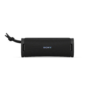 Loa Bluetooth Sony ULT Field 1 - Hàng Chính Hãng