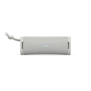 Loa Bluetooth Sony ULT Field 1 - Hàng Chính Hãng