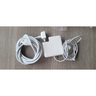 [Chính Hãng] Sạc 85W cho Macbook Pro 2012-2015 (13''& 15'' &17'' đời 2012 tới 2015)