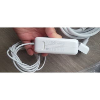 [Chính Hãng] Sạc 85W cho Macbook Pro 2012-2015 (13''& 15'' &17'' đời 2012 tới 2015)