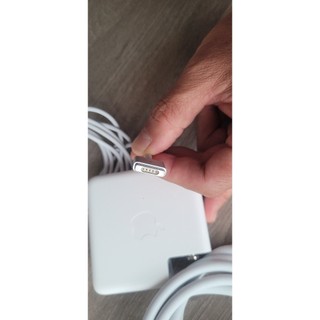 [Chính Hãng] Sạc 85W cho Macbook Pro 2012-2015 (13''& 15'' &17'' đời 2012 tới 2015)