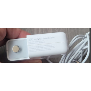 [Chính Hãng] Sạc 85W cho Macbook Pro 2012-2015 (13''& 15'' &17'' đời 2012 tới 2015)