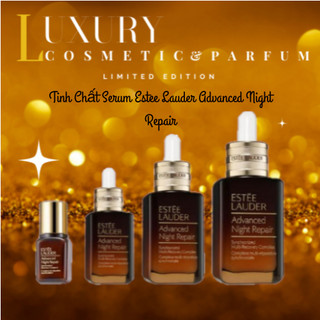 Tinh Chất Serum Estee Lauder Advanced Night Repair ( Sản Phẩm Chính Hãng )