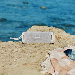 Loa Bluetooth Sony ULT Field 1 - Hàng Chính Hãng